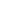 ISO9001：2015质量管理体系认证证书